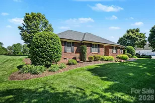9903 Madres Ct, Concord, NC 28027 - Photo 37