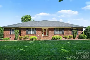 9903 Madres Ct, Concord, NC 28027 - Photo 3