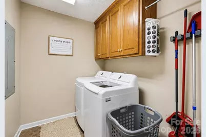 9903 Madres Court, Concord, NC 28027 - Photo 25