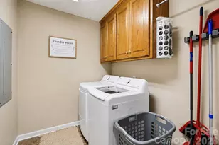 9903 Madres Ct, Concord, NC 28027 - Photo 25