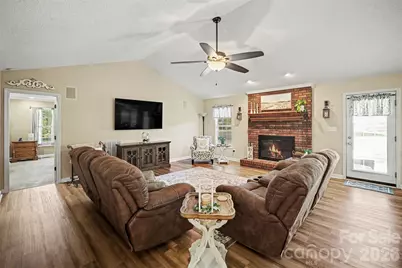 9903 Madres Court, Concord, NC 28027 - Photo 7