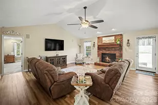 9903 Madres Ct, Concord, NC 28027 - Photo 7