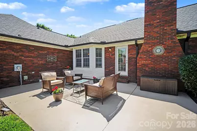 9903 Madres Court, Concord, NC 28027 - Photo 27