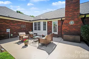 9903 Madres Ct, Concord, NC 28027 - Photo 27