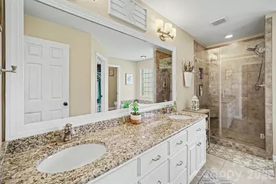 9903 Madres Court, Concord, NC 28027 - Photo 21