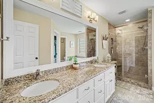 9903 Madres Ct, Concord, NC 28027 - Photo 21