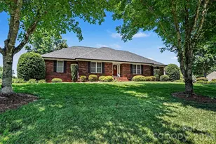 9903 Madres Ct, Concord, NC 28027 - Photo 37