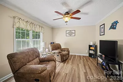 9903 Madres Court, Concord, NC 28027 - Photo 17