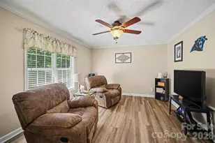 9903 Madres Ct, Concord, NC 28027 - Photo 17