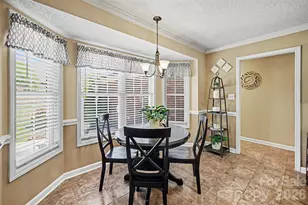 9903 Madres Ct, Concord, NC 28027 - Photo 15