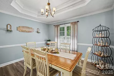 9903 Madres Court, Concord, NC 28027 - Photo 7