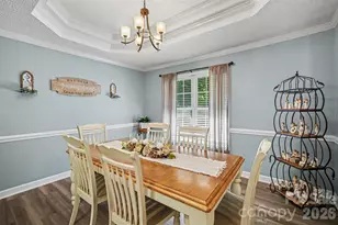 9903 Madres Ct, Concord, NC 28027 - Photo 7