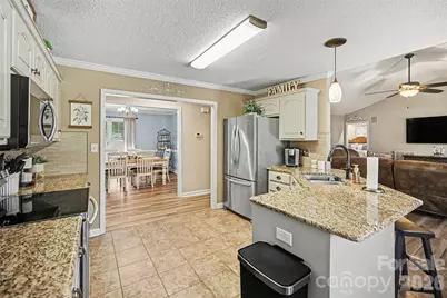 9903 Madres Court, Concord, NC 28027 - Photo 13