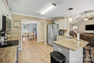 9903 Madres Ct, Concord, NC 28027 - Photo 13