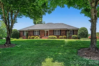 9903 Madres Court, Concord, NC 28027 - Photo 1