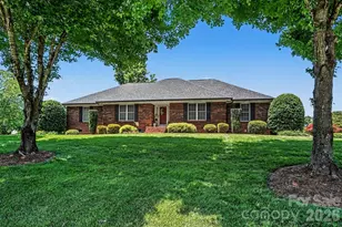 9903 Madres Ct, Concord, NC 28027 - Photo 1