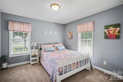 9903 Madres Court, Concord, NC 28027 - Photo 23
