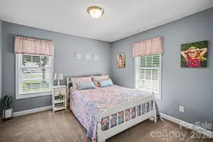9903 Madres Ct, Concord, NC 28027 - Photo 23