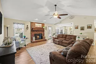 9903 Madres Ct, Concord, NC 28027 - Photo 9
