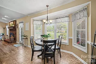 9903 Madres Ct, Concord, NC 28027 - Photo 15