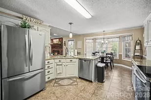 9903 Madres Ct, Concord, NC 28027 - Photo 11