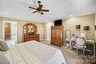 9903 Madres Court, Concord, NC 28027 - Photo 19