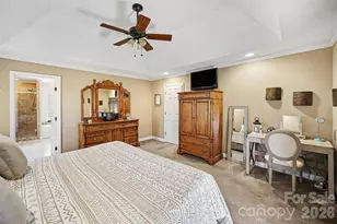 9903 Madres Ct, Concord, NC 28027 - Photo 19
