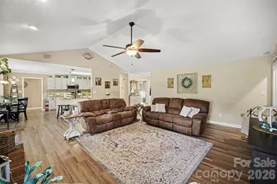 9903 Madres Court, Concord, NC 28027 - Photo 9