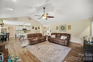 9903 Madres Ct, Concord, NC 28027 - Photo 9