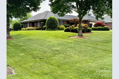 9903 Madres Court, Concord, NC 28027 - Photo 3