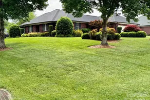 9903 Madres Ct, Concord, NC 28027 - Photo 3