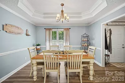 9903 Madres Court, Concord, NC 28027 - Photo 5