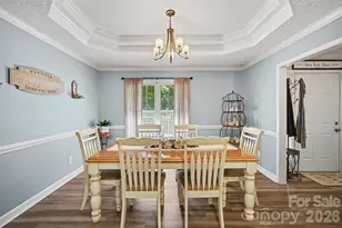 9903 Madres Ct, Concord, NC 28027 - Photo 5