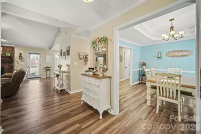 9903 Madres Court, Concord, NC 28027 - Photo 5