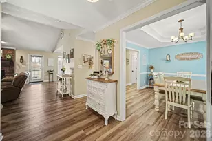 9903 Madres Ct, Concord, NC 28027 - Photo 5