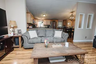 9 Bent Twig Dr, Old Fort, NC 28762 - Photo 11
