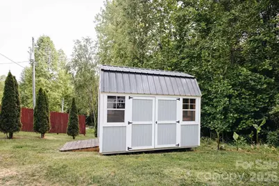 9 Bent Twig Drive, Old Fort, NC 28762 - Photo 29