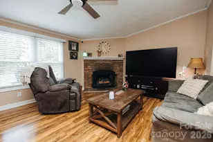 9 Bent Twig Dr, Old Fort, NC 28762 - Photo 13