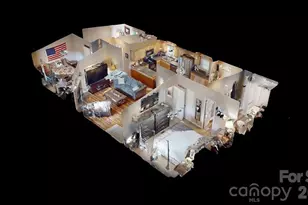 9 Bent Twig Dr, Old Fort, NC 28762 - Photo 35