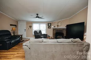 9 Bent Twig Dr, Old Fort, NC 28762 - Photo 7