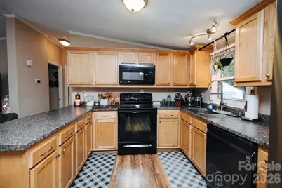 9 Bent Twig Drive, Old Fort, NC 28762 - Photo 15