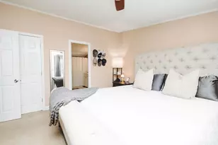 9 Bent Twig Dr, Old Fort, NC 28762 - Photo 21