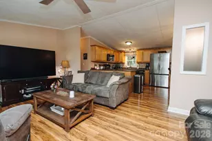 9 Bent Twig Dr, Old Fort, NC 28762 - Photo 9