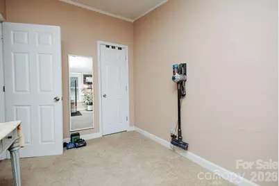 9 Bent Twig Drive, Old Fort, NC 28762 - Photo 25