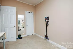 9 Bent Twig Dr, Old Fort, NC 28762 - Photo 25