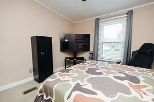 9 Bent Twig Dr, Old Fort, NC 28762 - Photo 27