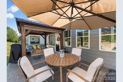 2070 Bonds Lane, Fort Mill, SC 29715 - Photo 29