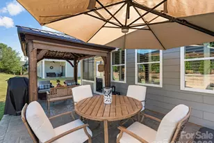 2070 Bonds Ln, Fort Mill, SC 29715 - Photo 29