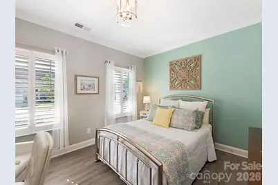 2070 Bonds Lane, Fort Mill, SC 29715 - Photo 21