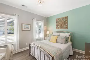 2070 Bonds Ln, Fort Mill, SC 29715 - Photo 21